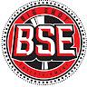Profile photo for BigShots Entertainment BigShots Entertainment